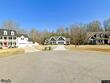 120 cricket hill way, benson,  NC 27504