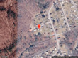 124 church st, robertsdale,  PA 16674