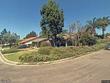  yorba linda,  CA 92886