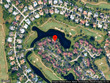5071 se brandywine way, stuart,  FL 34997