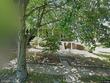 2607 goodwood rd, baltimore,  MD 21214