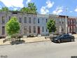 1518 n wolfe st, baltimore,  MD 21213