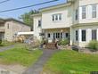 5 corti st, barre,  VT 05641