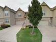 15608 w 61st ter, shawnee,  KS 66217