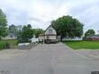 3010 2nd st se, minot,  ND 58701