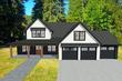 5615 tuscaloosa drive dr, ashland,  MO 65010