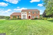 3 arbor rd, mohnton,  PA 19540