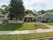 2319 drury ave, kansas city,  MO 64127