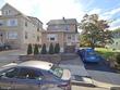 116 hartmann ave, garfield,  NJ 07026