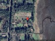 15600 sandridge rd, long beach,  WA 98631