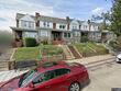5104 harford rd, baltimore,  MD 21214