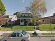 3509 montrose ave, reading,  PA 19605