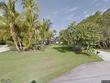 1890 nw river trl, stuart,  FL 34994