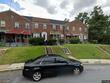 38 hillvale rd, baltimore,  MD 21229