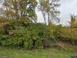  somonauk,  IL 60552
