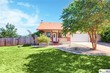 18414 e lakeview dr, jonestown,  TX 78645