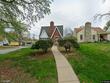 6301 agnes ave, kansas city,  MO 64132