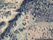 stonyford,  CA 95979