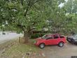  cottonwood shores,  TX 78657