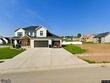 20104 grove ct, weston,  MO 64098