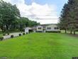 250 dutchtown rd, ouaquaga,  NY 13826