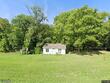 13525 158th st, bonner springs,  KS 66012