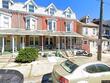  allentown,  PA 18102