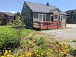  mount vernon,  WA 98273