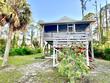 581 cape san blas rd, port saint joe,  FL 32456