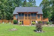 52 buoy dr, henderson,  NC 27537