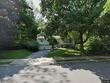 45 w orchard st, allendale,  NJ 07401