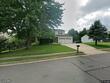 8569 fairfax st, manassas,  VA 20110
