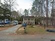 136 milway rd, irmo,  SC 29063