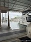 2011 skyline way unit td-12, anacortes,  WA 98221