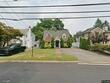 121 ridgewood avenue, ridgewood,  NJ 07450