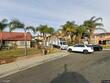  rialto,  CA 92376