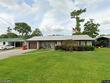 718 county road 467, lake panasoffkee,  FL 33538