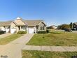 1618 ridgeway dr, raymore,  MO 64083