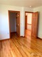  lynnwood,  WA 98087