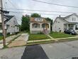 4618 kavon ave, baltimore,  MD 21206