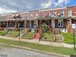 632 mckewin ave, baltimore,  MD 21218