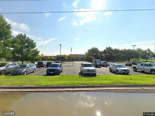 202 n beryl hwy, beryl,  UT 84714