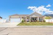 4544 n prospector, enoch,  UT 84721
