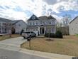 46 woods manor ln, clayton,  NC 27527