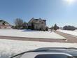 6543 hunters field dr, medina,  OH 44256