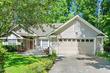 5 pinebark ct, carolina shores,  NC 28467