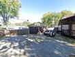 6322 yecker ave, kansas city,  KS 66104
