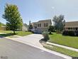 1305 nw 72nd st, kansas city,  MO 64118