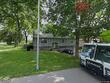 11714 w 61st ter, shawnee,  KS 66203