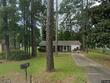 6509 frost ave, columbia,  SC 29203